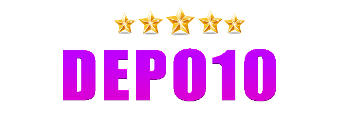 DEPO10