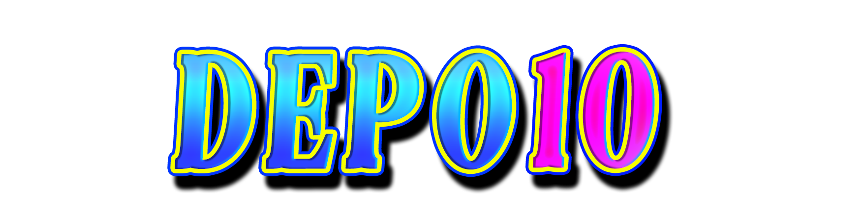 DEPO10